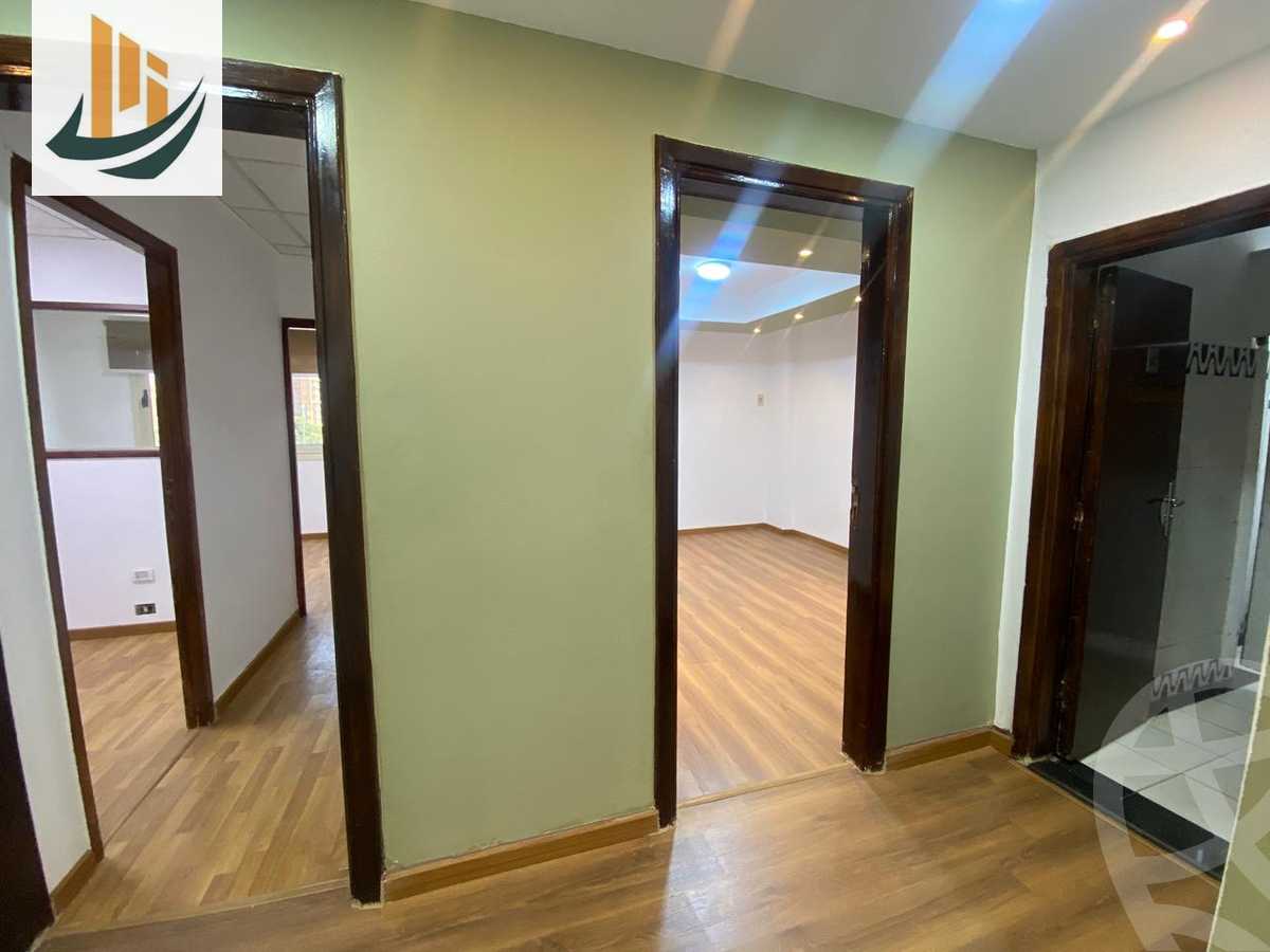 https://aqarmap.com.eg/en/listing/6259611-for-rent-cairo-el-mohandesen-shr-jm-ldwl-l-rby