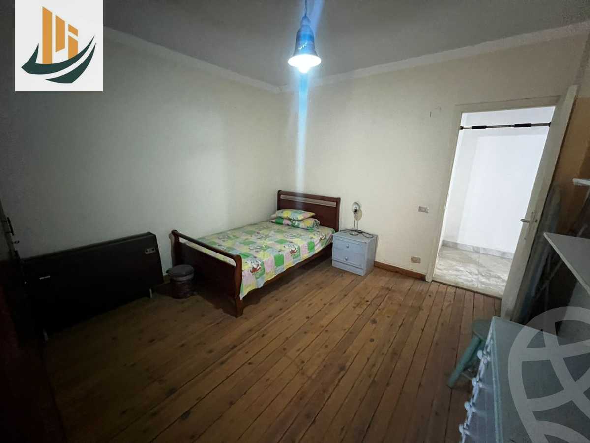https://aqarmap.com.eg/en/listing/6259676-for-rent-cairo-dokki-el-tahrir-st