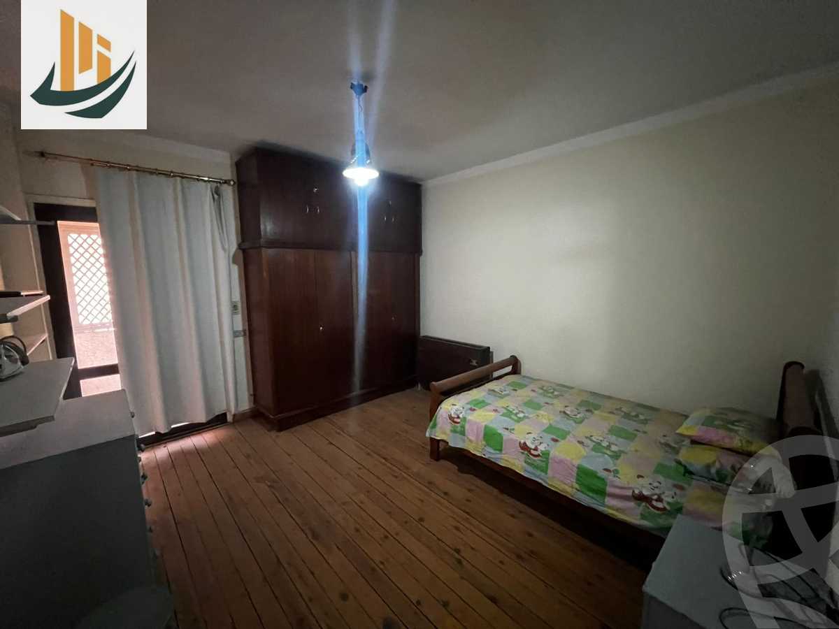 https://aqarmap.com.eg/en/listing/6259676-for-rent-cairo-dokki-el-tahrir-st