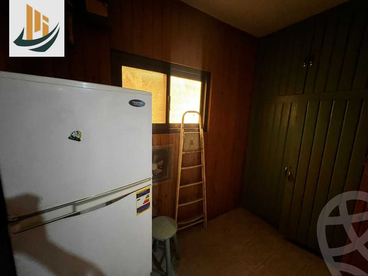 https://aqarmap.com.eg/en/listing/6259676-for-rent-cairo-dokki-el-tahrir-st