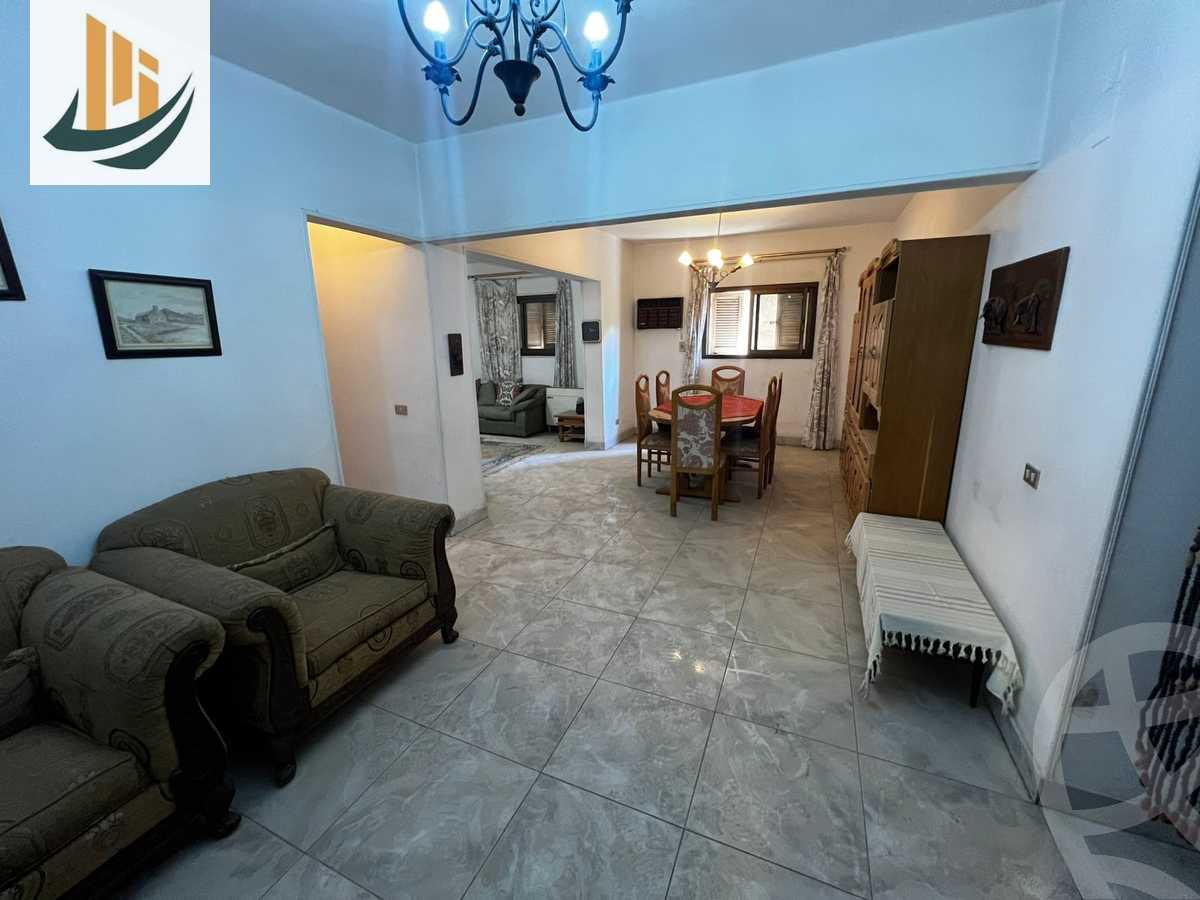 https://aqarmap.com.eg/en/listing/6259676-for-rent-cairo-dokki-el-tahrir-st