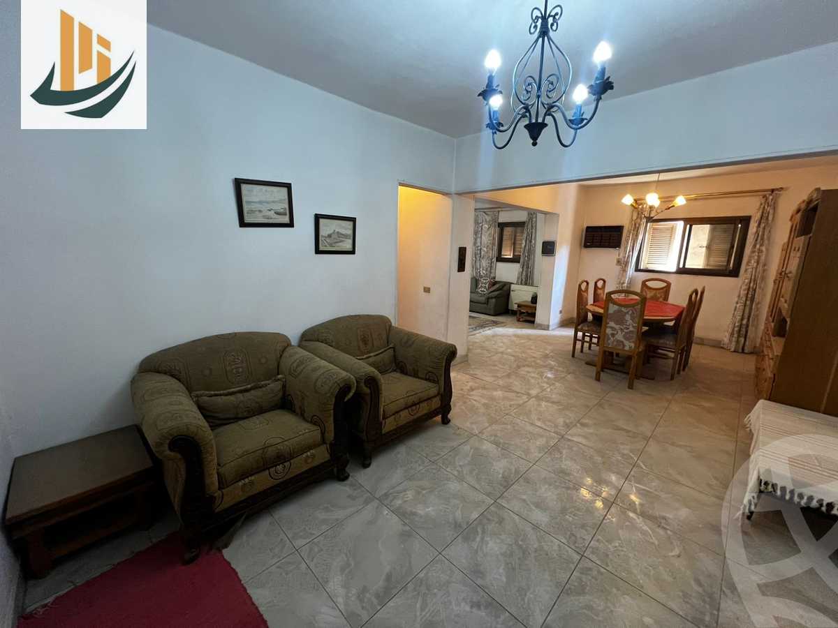 https://aqarmap.com.eg/en/listing/6259676-for-rent-cairo-dokki-el-tahrir-st