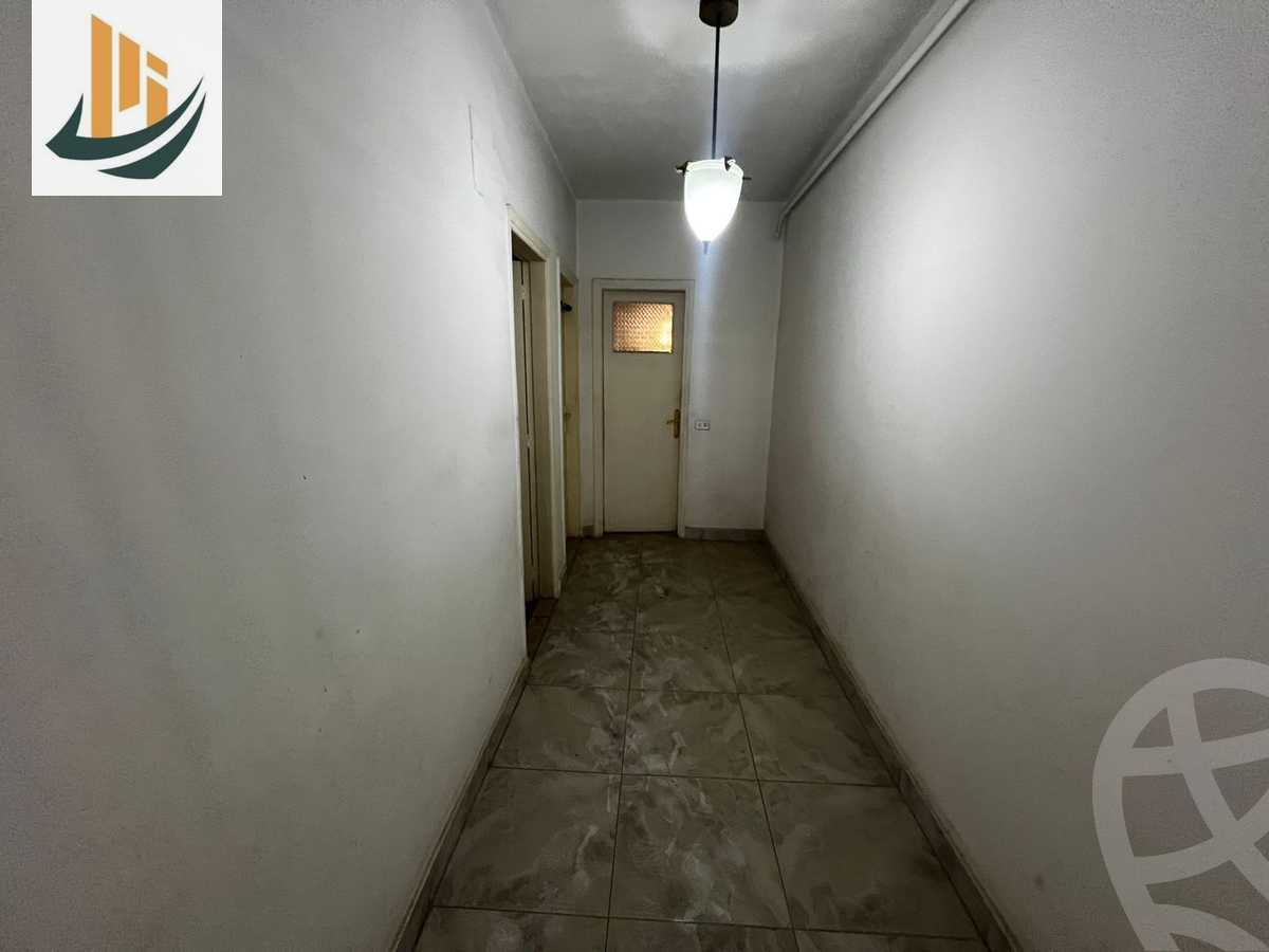 https://aqarmap.com.eg/en/listing/6259676-for-rent-cairo-dokki-el-tahrir-st