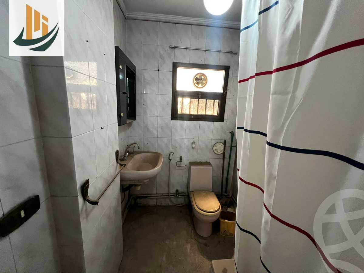 https://aqarmap.com.eg/en/listing/6259676-for-rent-cairo-dokki-el-tahrir-st