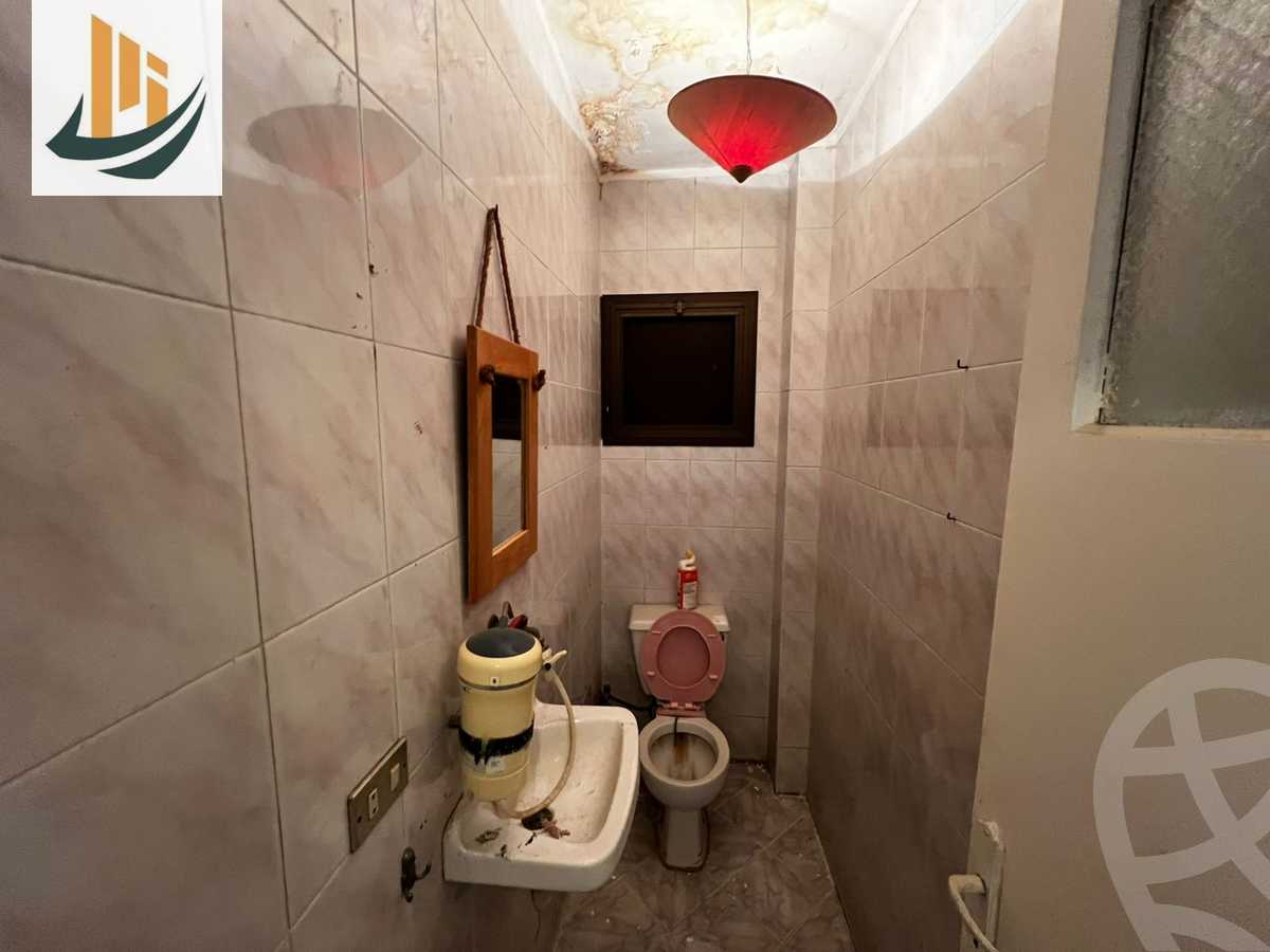 https://aqarmap.com.eg/en/listing/6259676-for-rent-cairo-dokki-el-tahrir-st