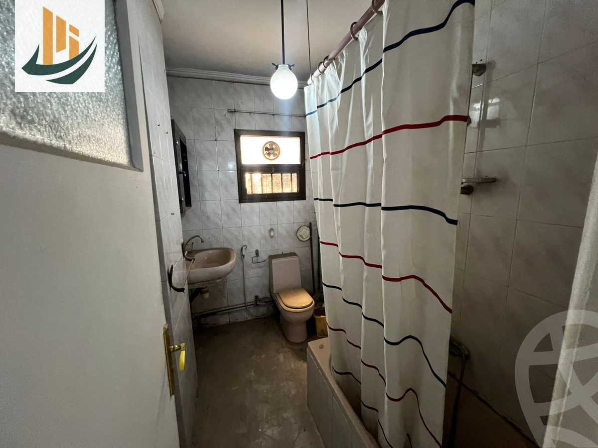 https://aqarmap.com.eg/en/listing/6259676-for-rent-cairo-dokki-el-tahrir-st