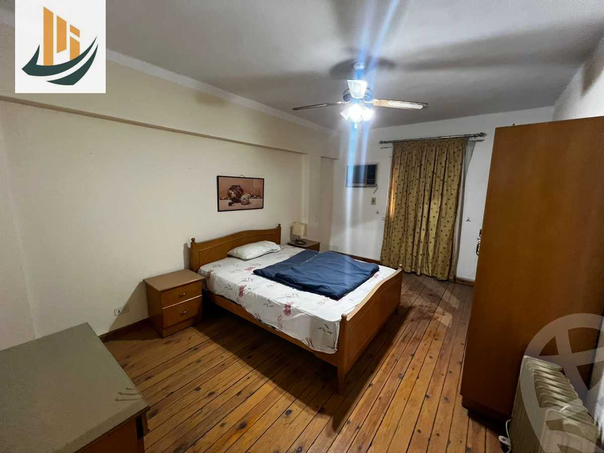 https://aqarmap.com.eg/en/listing/6259676-for-rent-cairo-dokki-el-tahrir-st