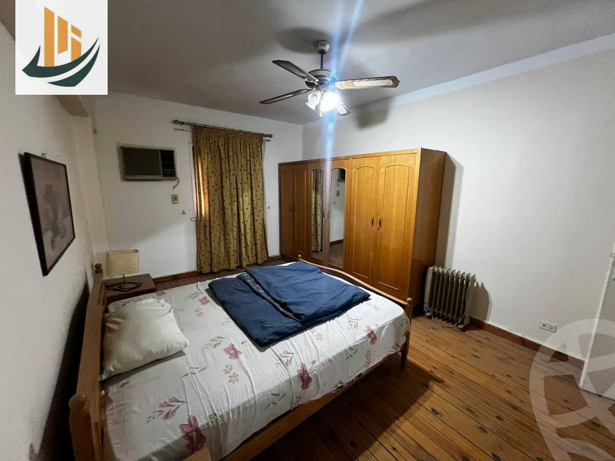 https://aqarmap.com.eg/en/listing/6259676-for-rent-cairo-dokki-el-tahrir-st
