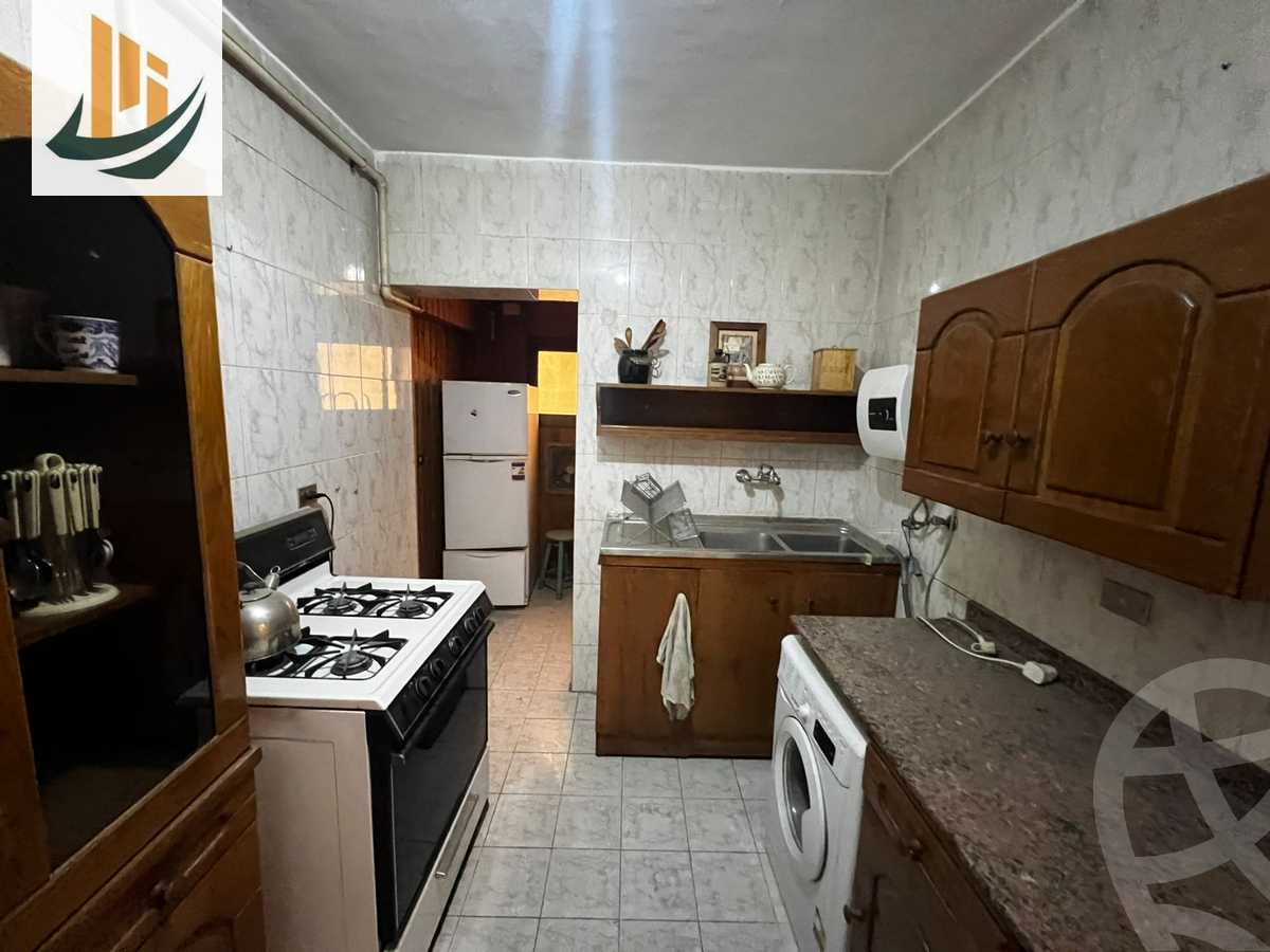 https://aqarmap.com.eg/en/listing/6259676-for-rent-cairo-dokki-el-tahrir-st