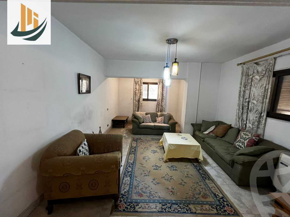 https://aqarmap.com.eg/en/listing/6259676-for-rent-cairo-dokki-el-tahrir-st