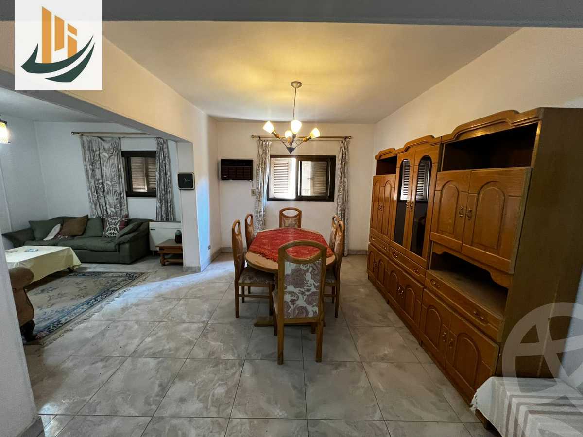 https://aqarmap.com.eg/en/listing/6259676-for-rent-cairo-dokki-el-tahrir-st