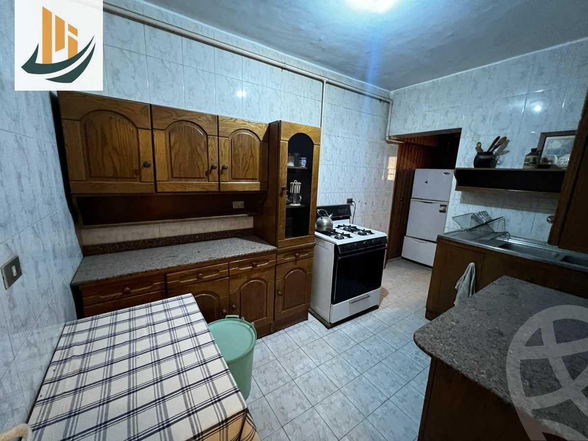 https://aqarmap.com.eg/en/listing/6259676-for-rent-cairo-dokki-el-tahrir-st