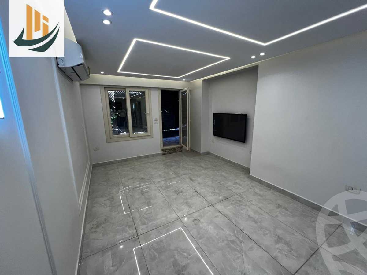 https://aqarmap.com.eg/ar/listing/6260113-for-rent-cairo-dokki-el-batal-ahmed-abd-el-aziz