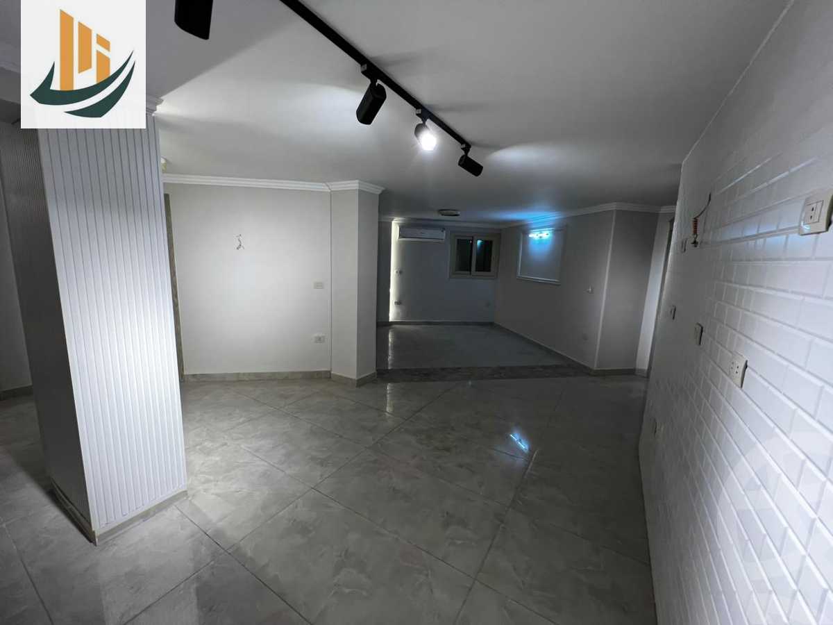https://aqarmap.com.eg/ar/listing/6260113-for-rent-cairo-dokki-el-batal-ahmed-abd-el-aziz