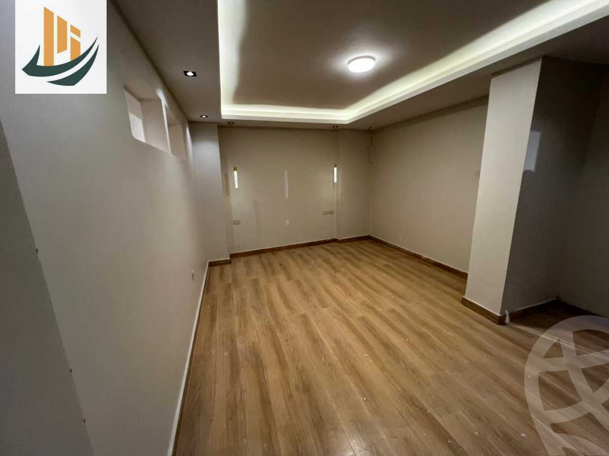 https://aqarmap.com.eg/ar/listing/6260113-for-rent-cairo-dokki-el-batal-ahmed-abd-el-aziz