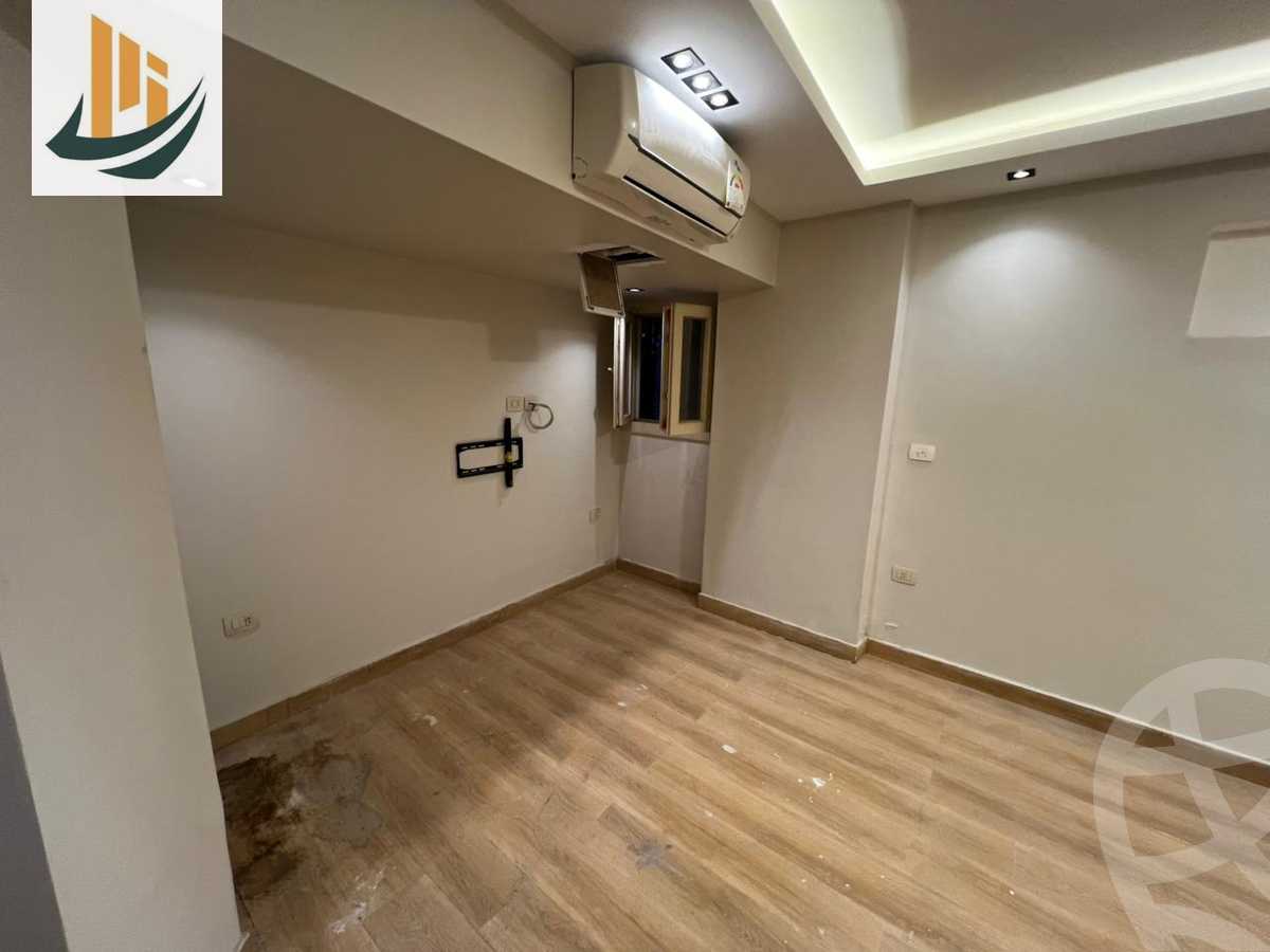 https://aqarmap.com.eg/ar/listing/6260113-for-rent-cairo-dokki-el-batal-ahmed-abd-el-aziz