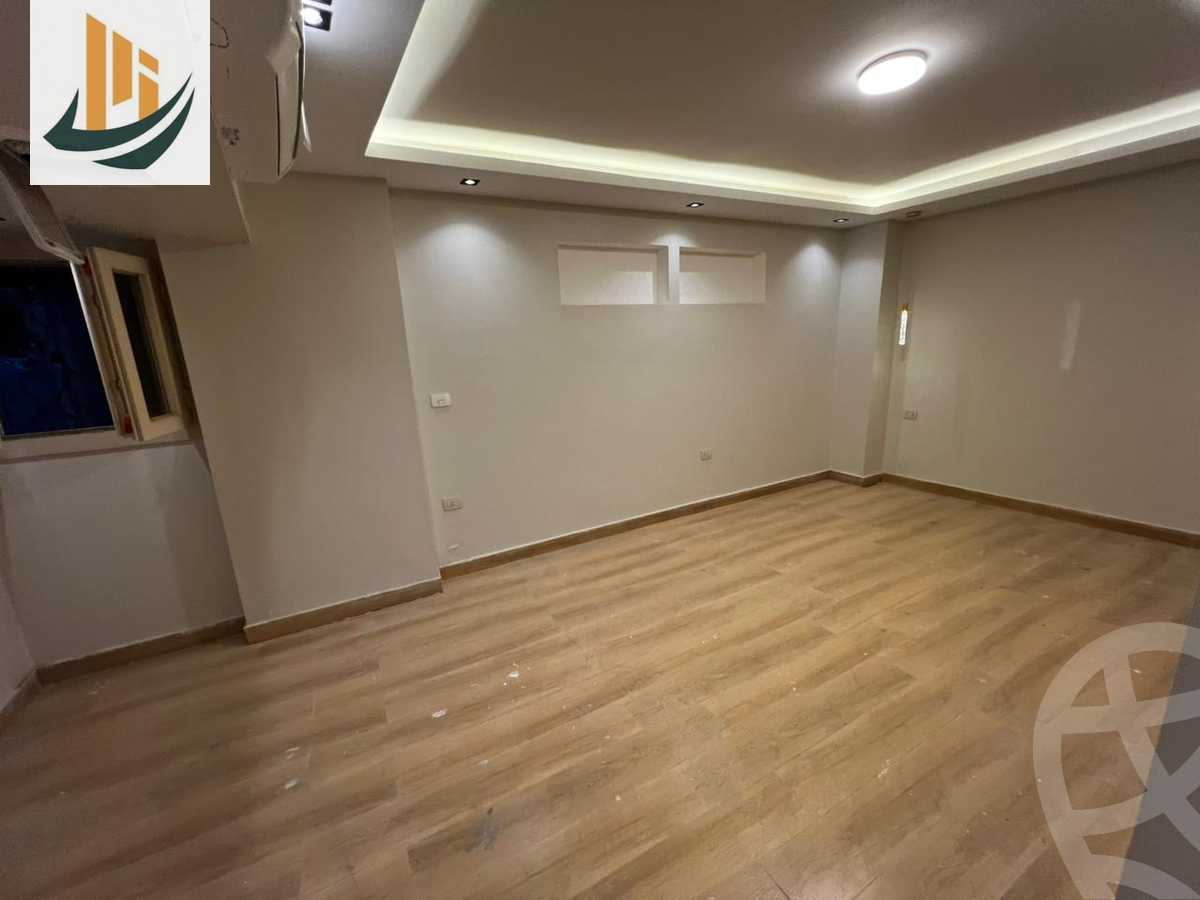 https://aqarmap.com.eg/ar/listing/6260113-for-rent-cairo-dokki-el-batal-ahmed-abd-el-aziz