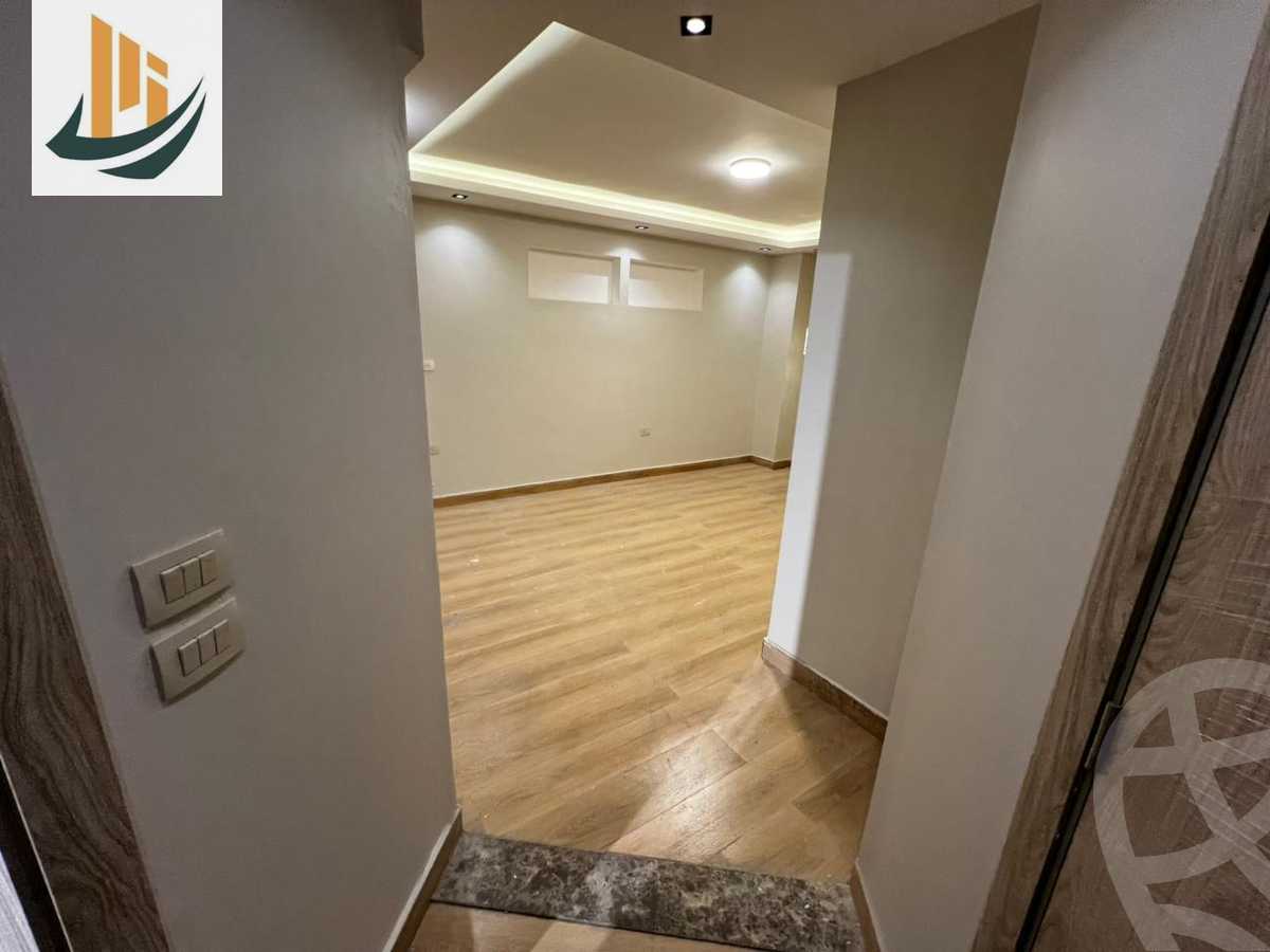 https://aqarmap.com.eg/ar/listing/6260113-for-rent-cairo-dokki-el-batal-ahmed-abd-el-aziz