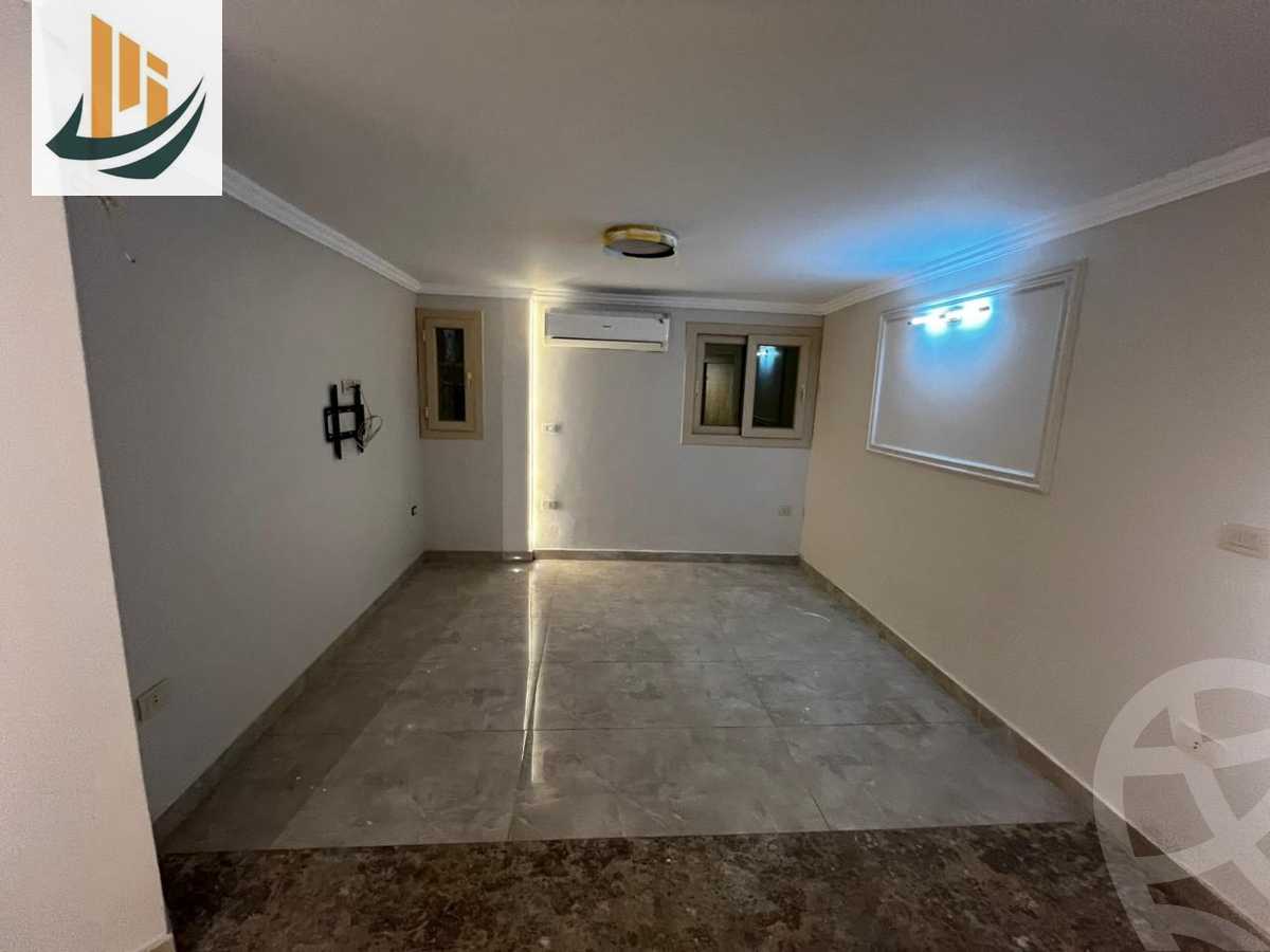 https://aqarmap.com.eg/ar/listing/6260113-for-rent-cairo-dokki-el-batal-ahmed-abd-el-aziz