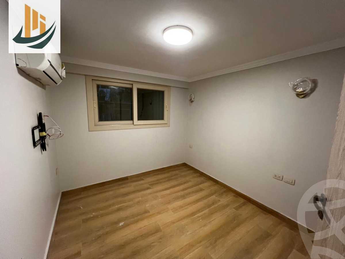 https://aqarmap.com.eg/ar/listing/6260113-for-rent-cairo-dokki-el-batal-ahmed-abd-el-aziz