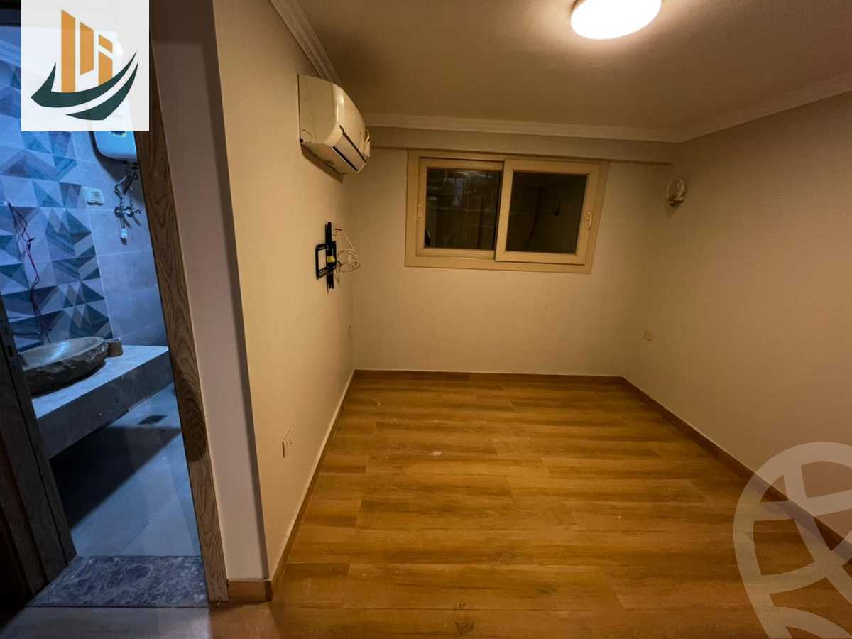 https://aqarmap.com.eg/ar/listing/6260113-for-rent-cairo-dokki-el-batal-ahmed-abd-el-aziz