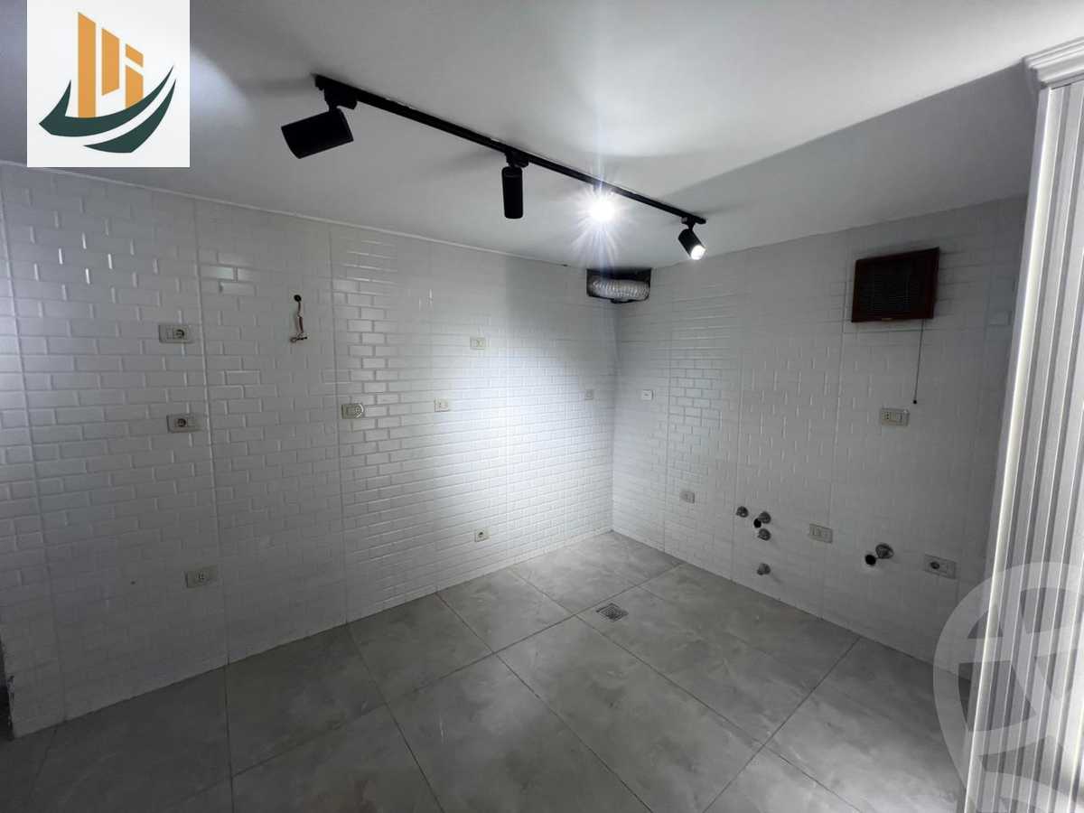 https://aqarmap.com.eg/ar/listing/6260113-for-rent-cairo-dokki-el-batal-ahmed-abd-el-aziz