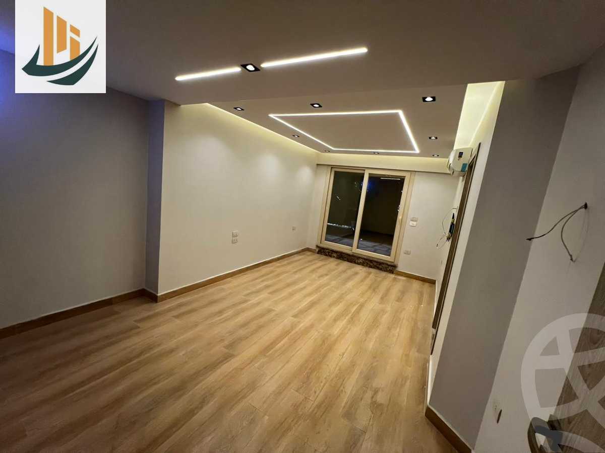 https://aqarmap.com.eg/ar/listing/6260113-for-rent-cairo-dokki-el-batal-ahmed-abd-el-aziz
