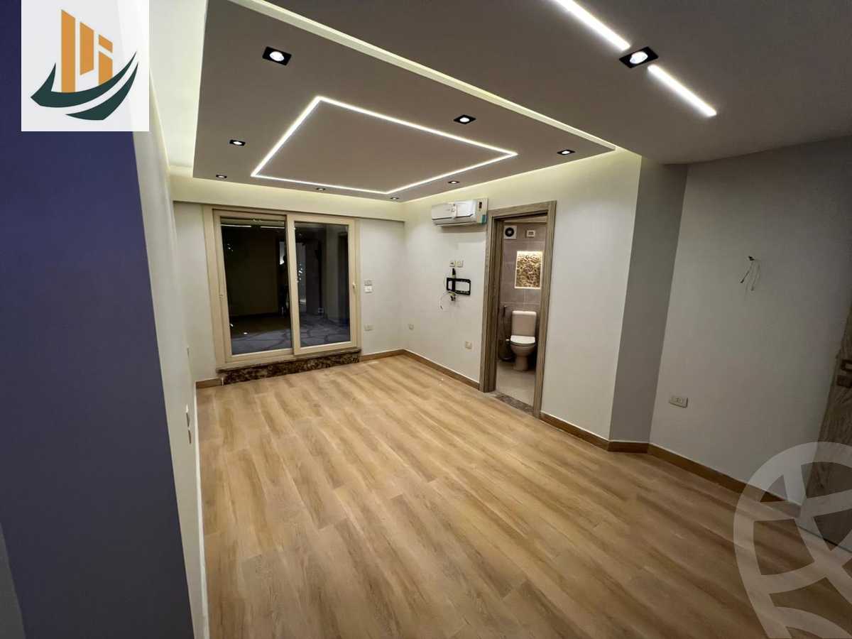 https://aqarmap.com.eg/ar/listing/6260113-for-rent-cairo-dokki-el-batal-ahmed-abd-el-aziz