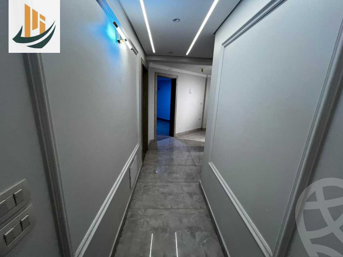 https://aqarmap.com.eg/ar/listing/6260113-for-rent-cairo-dokki-el-batal-ahmed-abd-el-aziz
