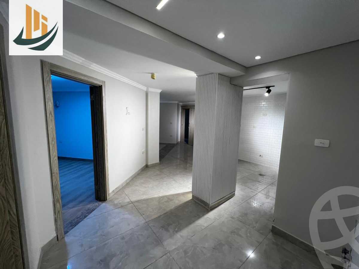 https://aqarmap.com.eg/ar/listing/6260113-for-rent-cairo-dokki-el-batal-ahmed-abd-el-aziz