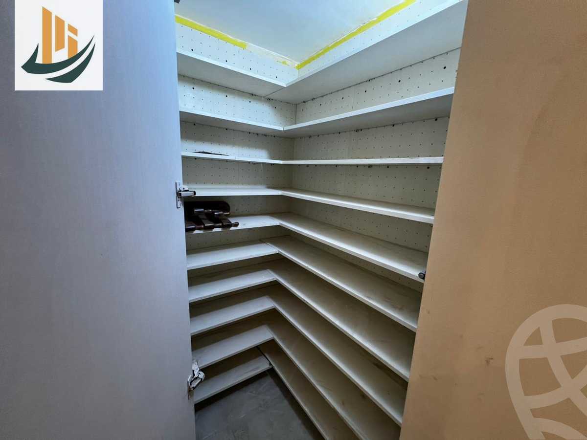 https://aqarmap.com.eg/ar/listing/6260113-for-rent-cairo-dokki-el-batal-ahmed-abd-el-aziz