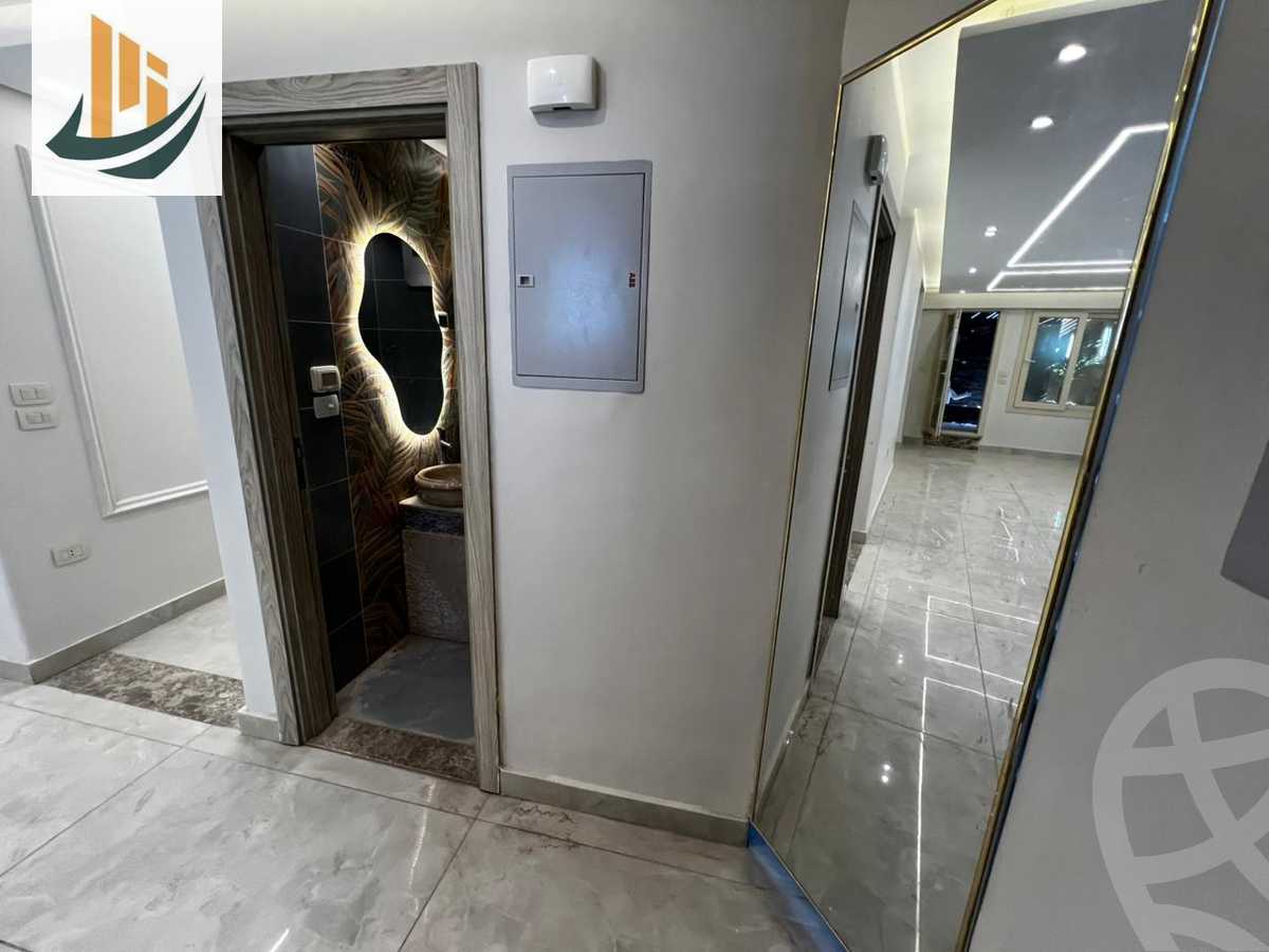 https://aqarmap.com.eg/ar/listing/6260113-for-rent-cairo-dokki-el-batal-ahmed-abd-el-aziz