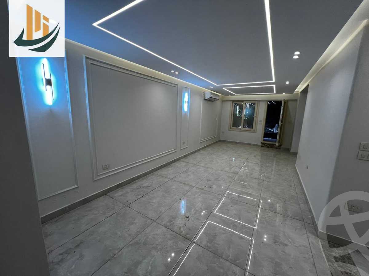 https://aqarmap.com.eg/ar/listing/6260113-for-rent-cairo-dokki-el-batal-ahmed-abd-el-aziz