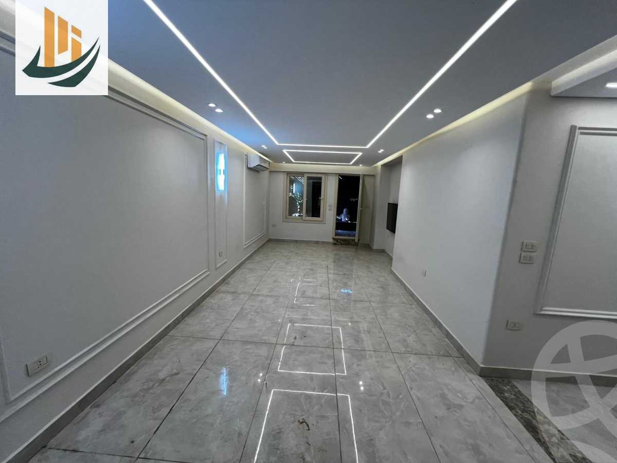https://aqarmap.com.eg/ar/listing/6260113-for-rent-cairo-dokki-el-batal-ahmed-abd-el-aziz