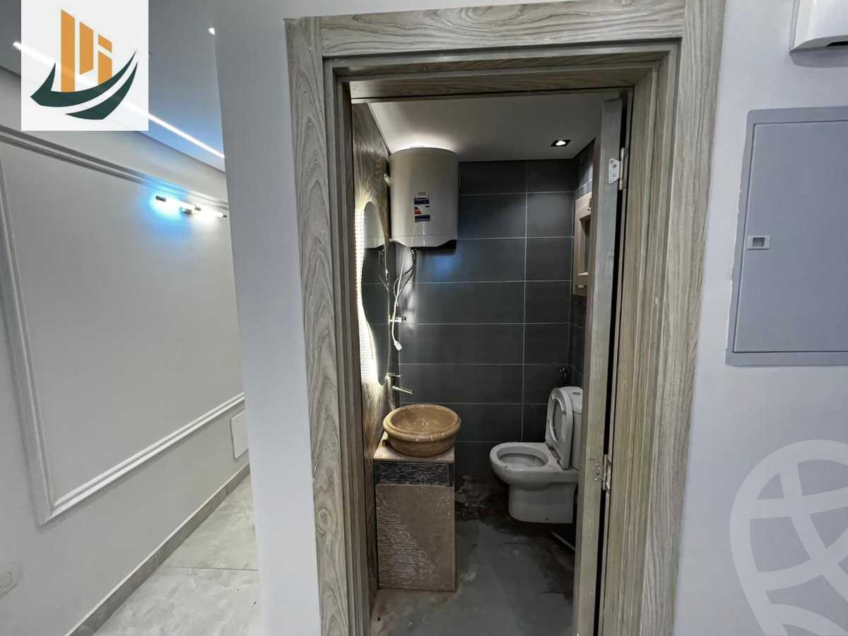 https://aqarmap.com.eg/ar/listing/6260113-for-rent-cairo-dokki-el-batal-ahmed-abd-el-aziz