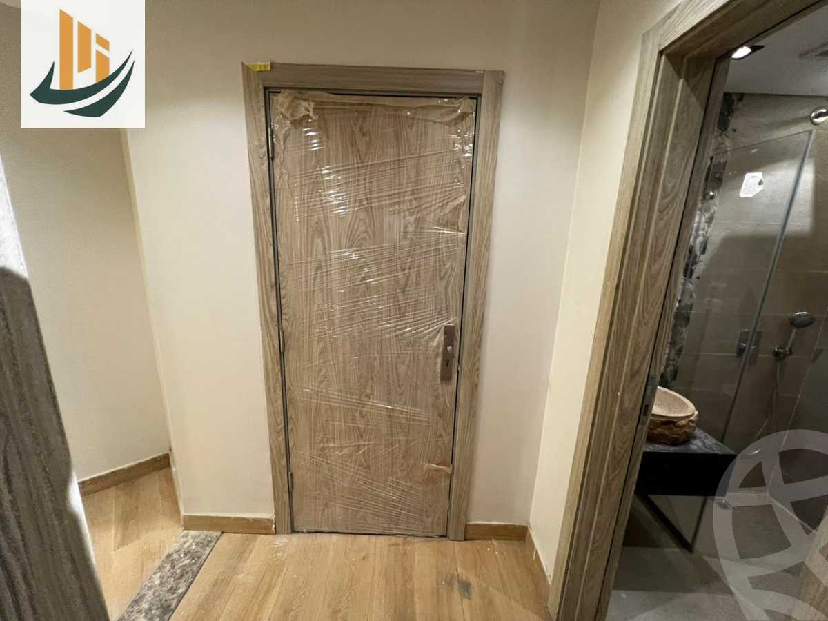 https://aqarmap.com.eg/ar/listing/6260113-for-rent-cairo-dokki-el-batal-ahmed-abd-el-aziz