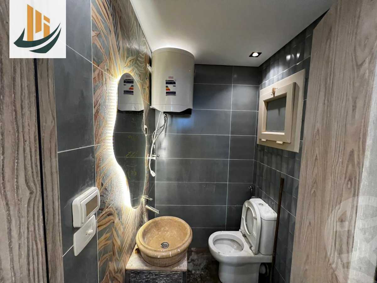 https://aqarmap.com.eg/ar/listing/6260113-for-rent-cairo-dokki-el-batal-ahmed-abd-el-aziz
