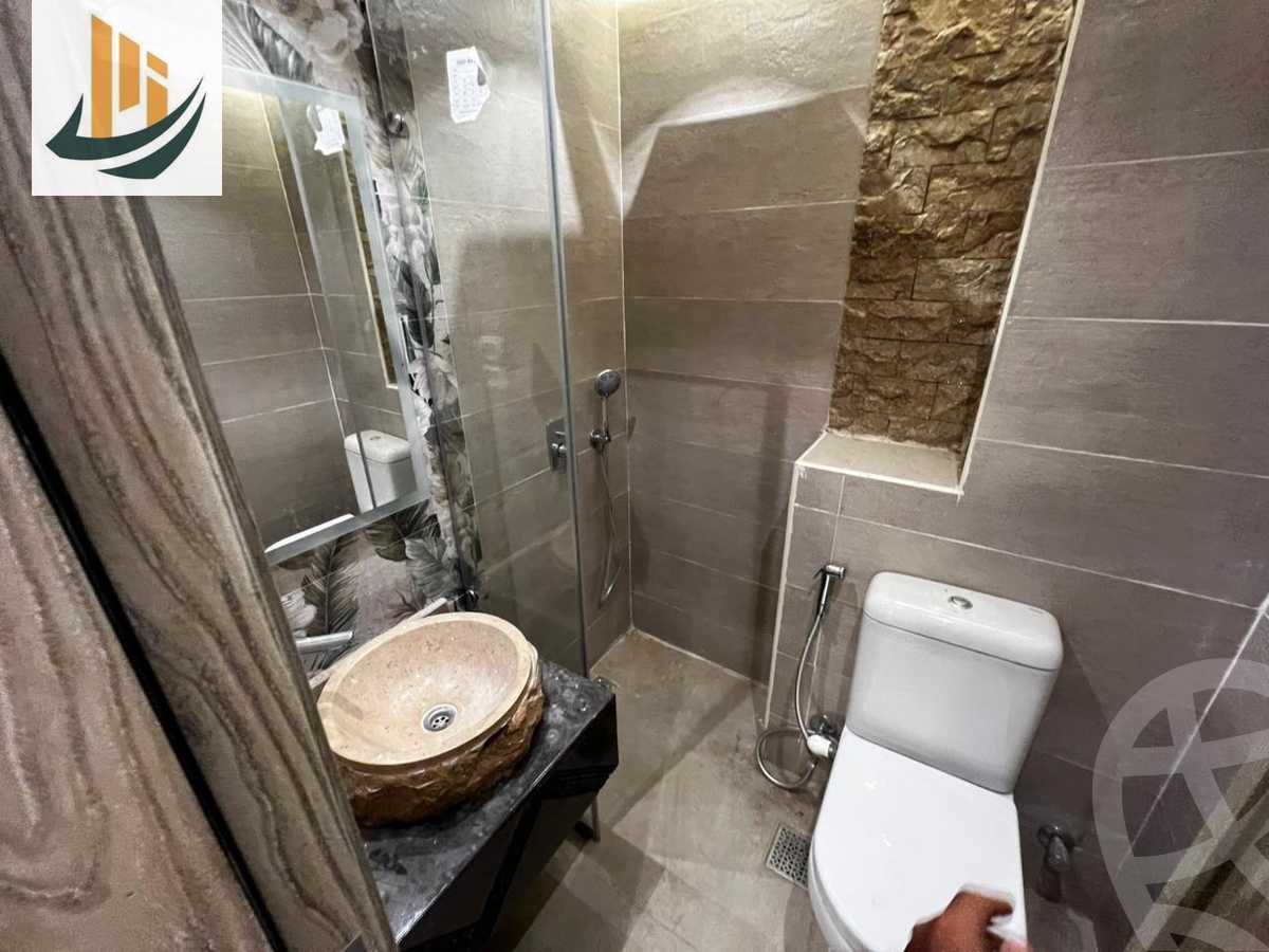 https://aqarmap.com.eg/ar/listing/6260113-for-rent-cairo-dokki-el-batal-ahmed-abd-el-aziz