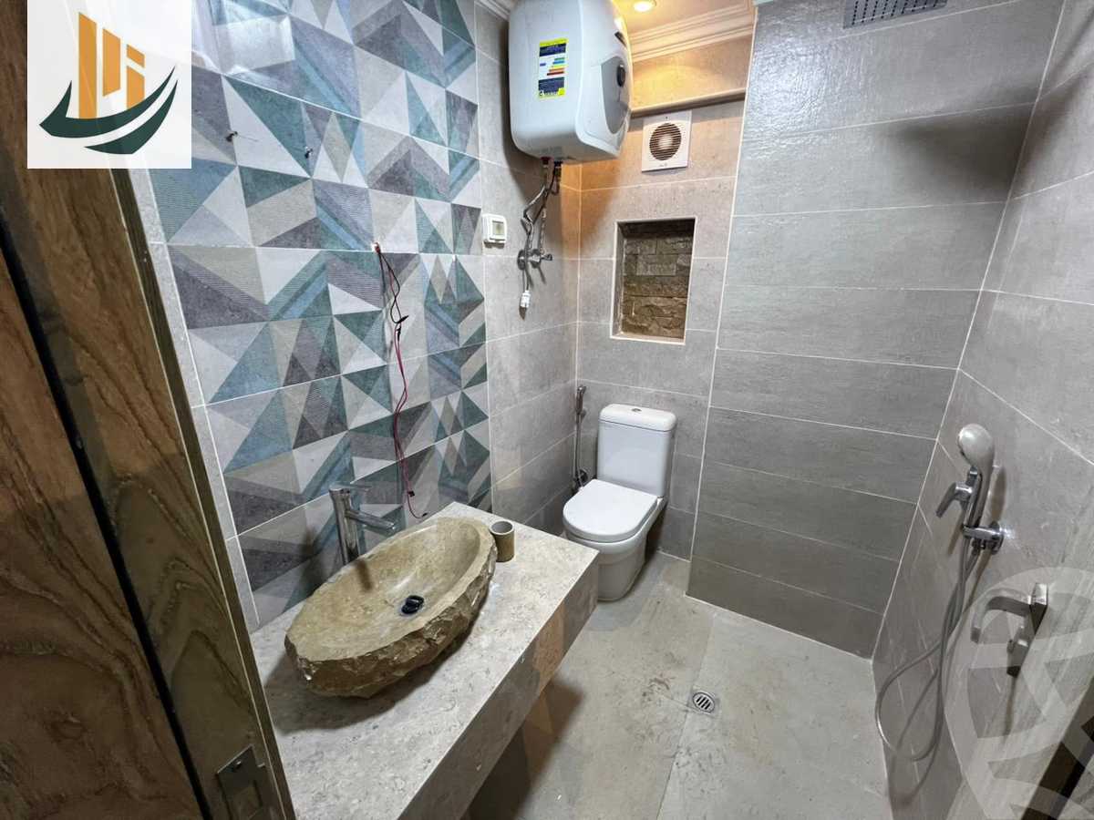 https://aqarmap.com.eg/ar/listing/6260113-for-rent-cairo-dokki-el-batal-ahmed-abd-el-aziz