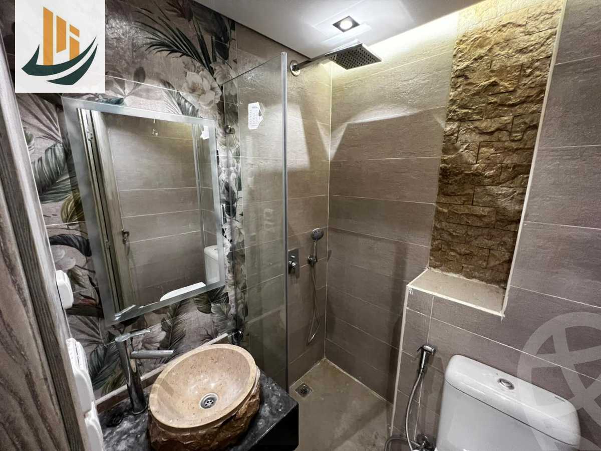 https://aqarmap.com.eg/ar/listing/6260113-for-rent-cairo-dokki-el-batal-ahmed-abd-el-aziz