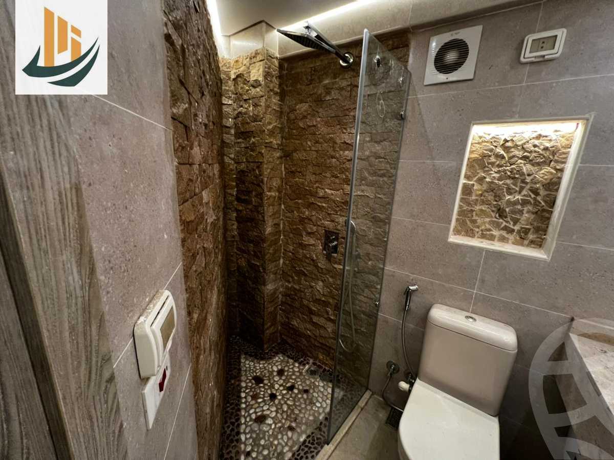 https://aqarmap.com.eg/ar/listing/6260113-for-rent-cairo-dokki-el-batal-ahmed-abd-el-aziz