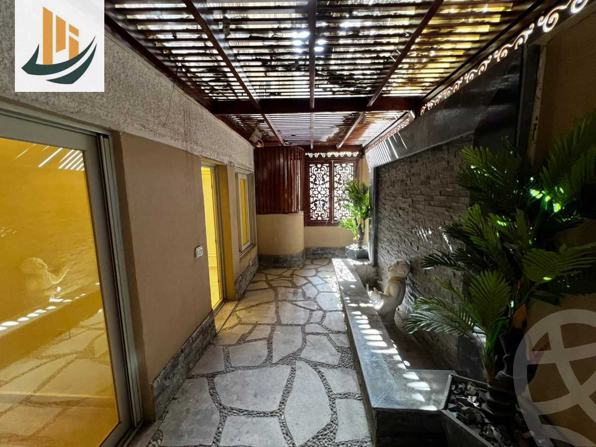 https://aqarmap.com.eg/ar/listing/6260113-for-rent-cairo-dokki-el-batal-ahmed-abd-el-aziz