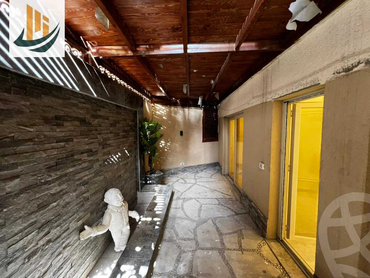https://aqarmap.com.eg/ar/listing/6260113-for-rent-cairo-dokki-el-batal-ahmed-abd-el-aziz