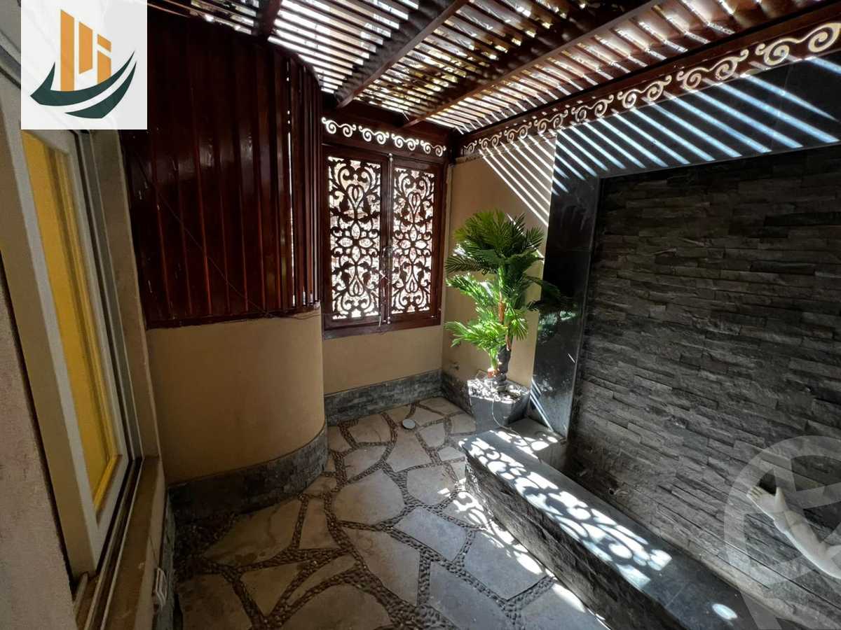 https://aqarmap.com.eg/ar/listing/6260113-for-rent-cairo-dokki-el-batal-ahmed-abd-el-aziz