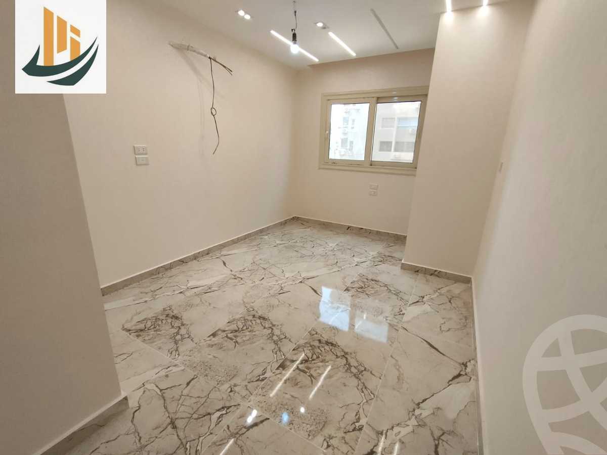 https://aqarmap.com.eg/ar/listing/6261871-for-sale-cairo-dokki-msdq