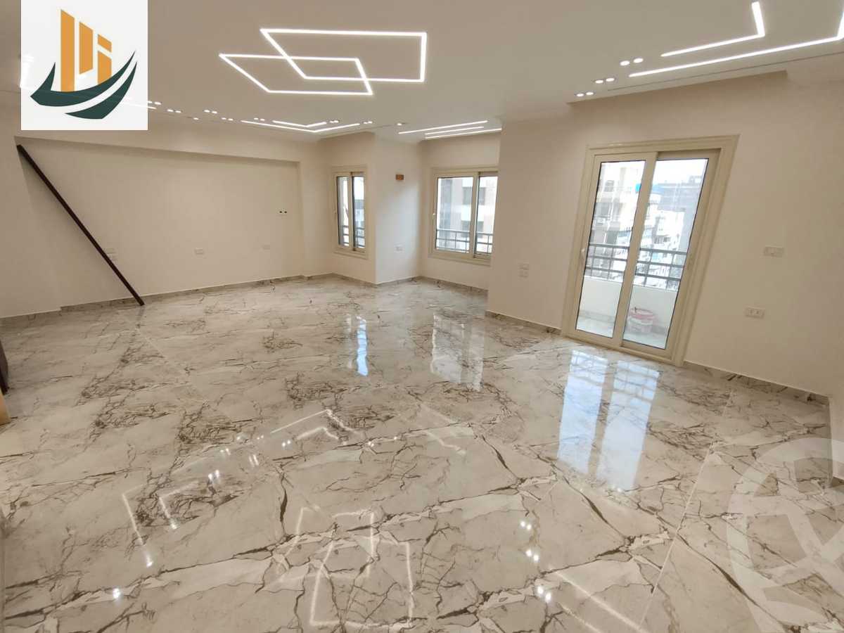 https://aqarmap.com.eg/ar/listing/6261871-for-sale-cairo-dokki-msdq