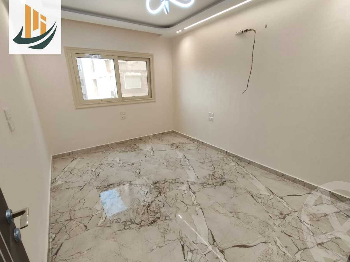 https://aqarmap.com.eg/ar/listing/6261871-for-sale-cairo-dokki-msdq