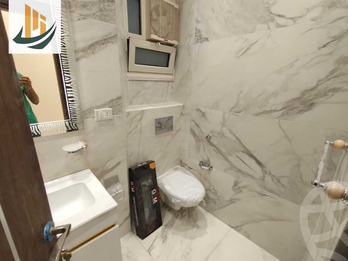 https://aqarmap.com.eg/ar/listing/6261871-for-sale-cairo-dokki-msdq
