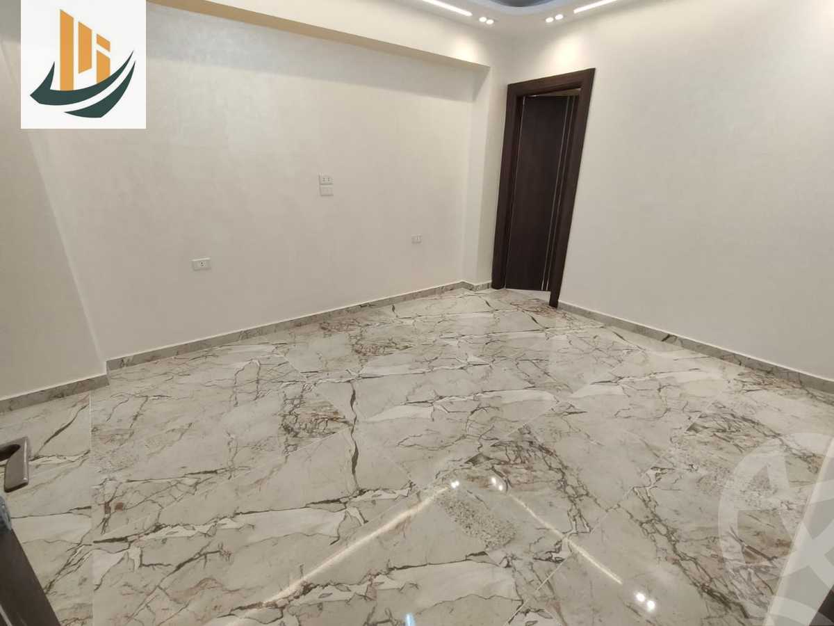 https://aqarmap.com.eg/ar/listing/6261871-for-sale-cairo-dokki-msdq