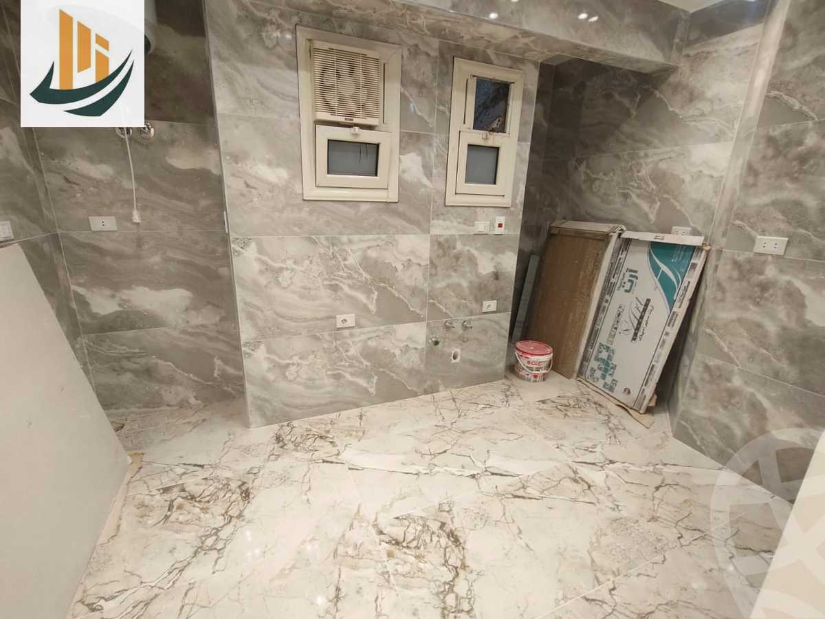 https://aqarmap.com.eg/ar/listing/6261871-for-sale-cairo-dokki-msdq